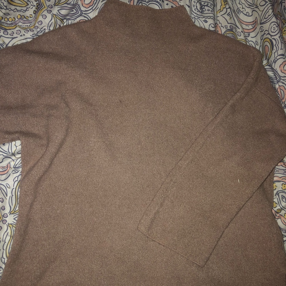 Urban outfitters sweater